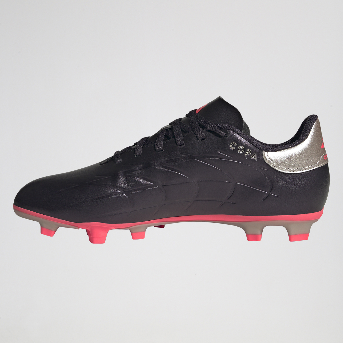 Botines Fútbol adidas Copa Pure 2 Club,  image number null