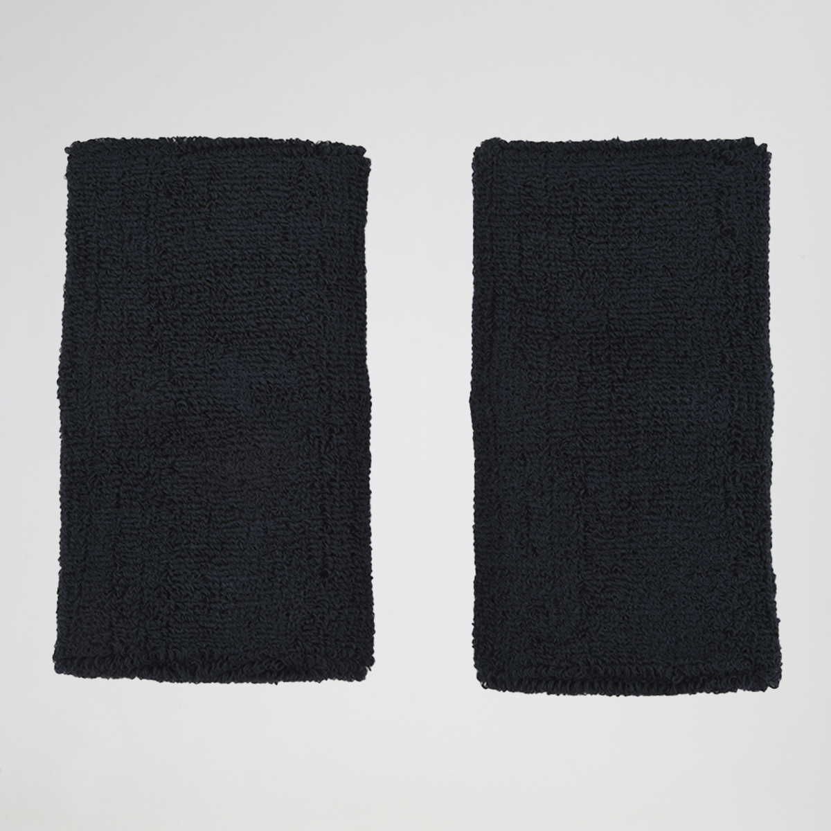 Muñequera Nike Swoosh Doublewide,  image number null