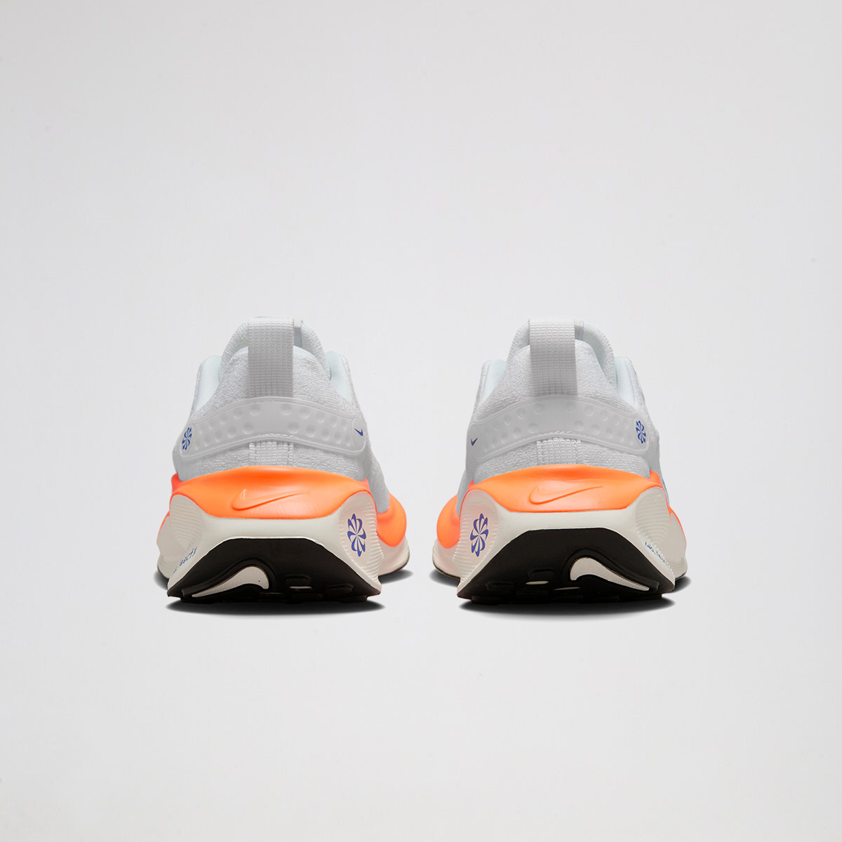 Zapatillas Running Nike InfinityRN 4 Mujer,  image number null