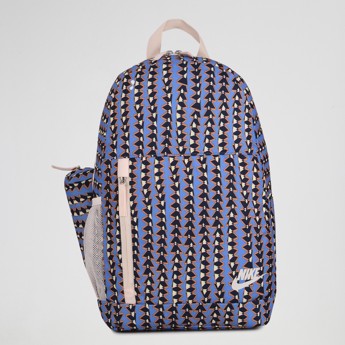 Mochila Nike Elemental Infantil,  image number null