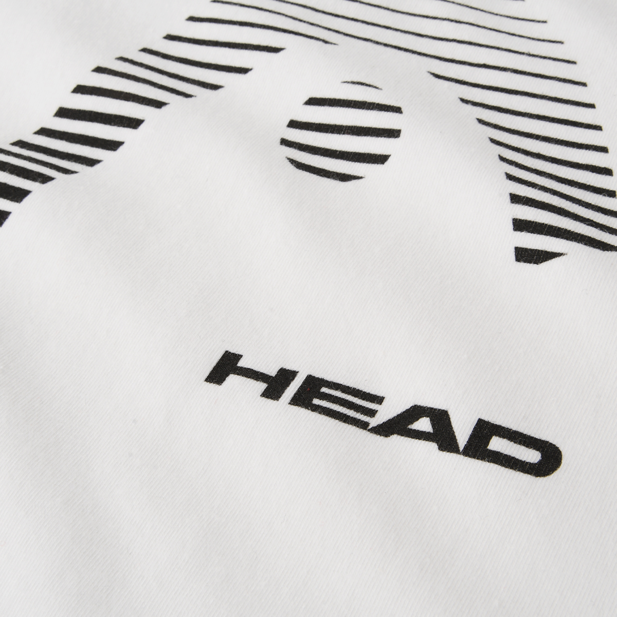 Remera Head Club Lara para Mujer,  image number null