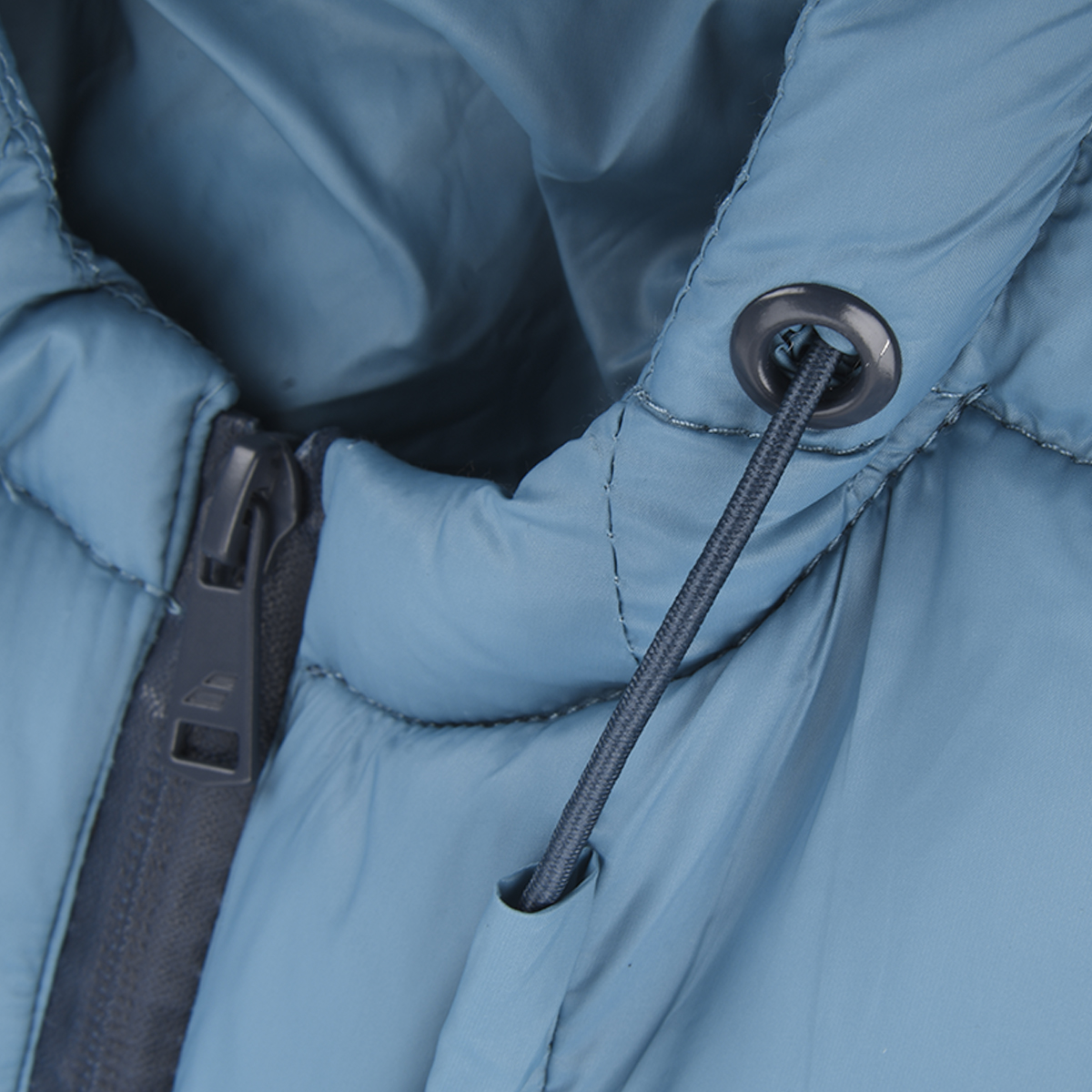 Campera Babolat Vertuo para Hombre,  image number null