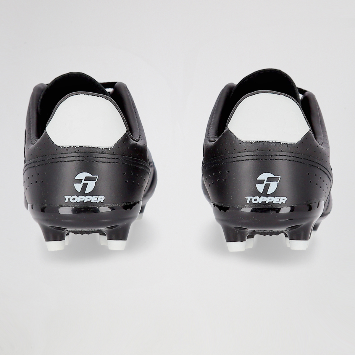 Botines Fútbol Topper Artis II Hombre,  image number null