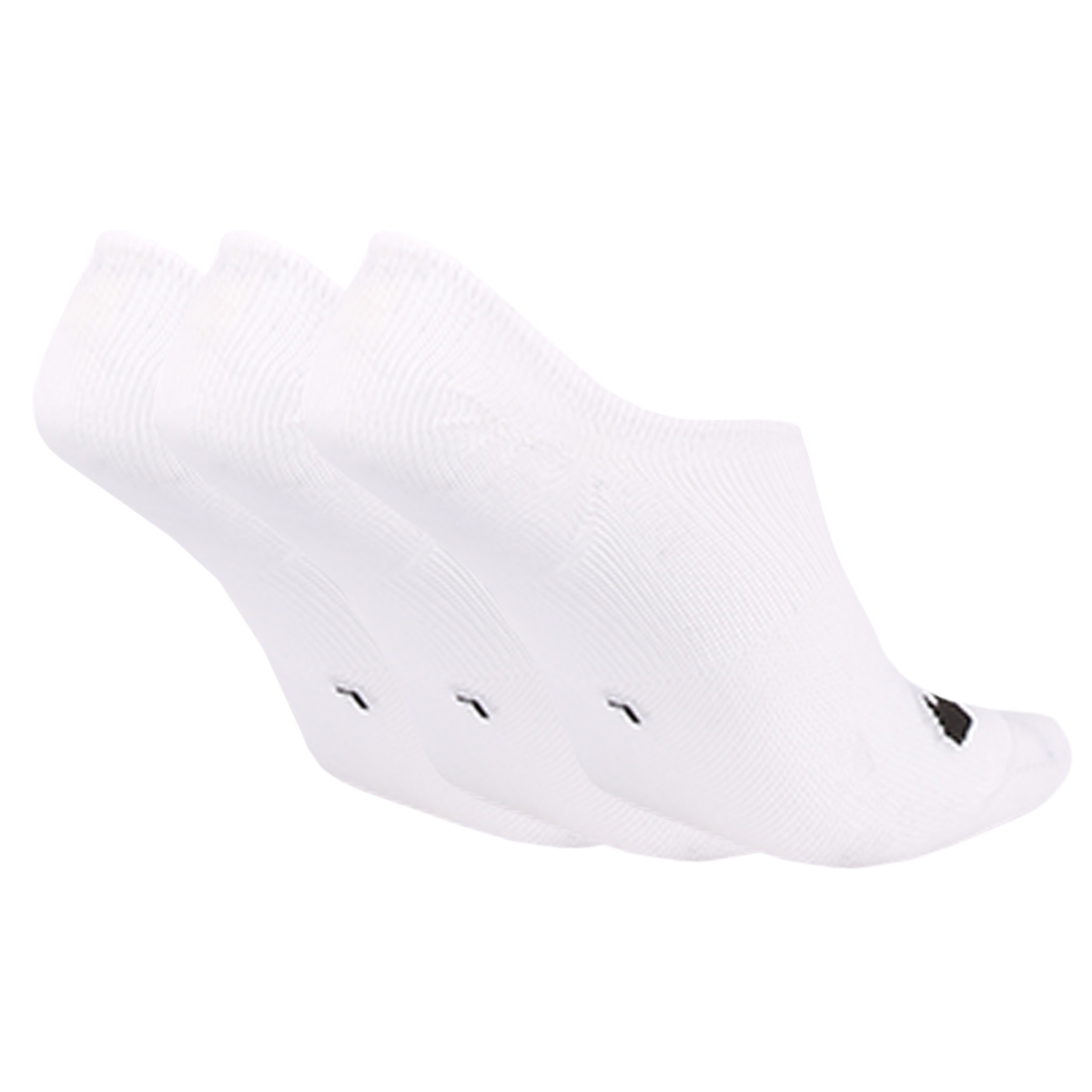 Medias Nike Everyday Plus,  image number null
