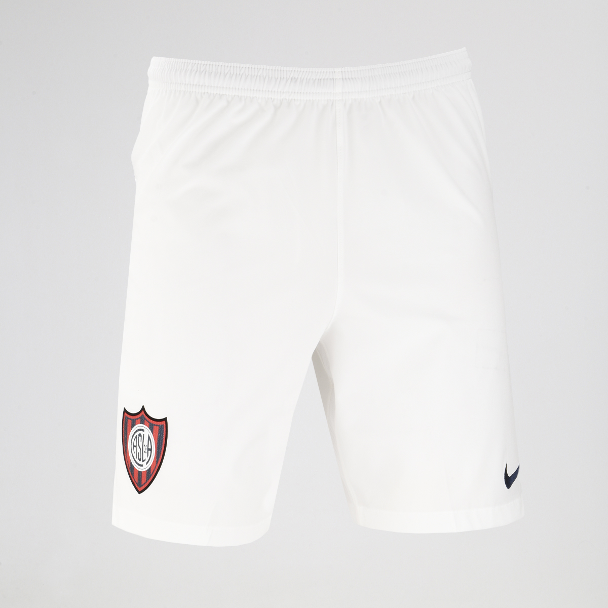 Short Fútbol Nike San Lorenzo Stadium 2024 Hombre,  image number null