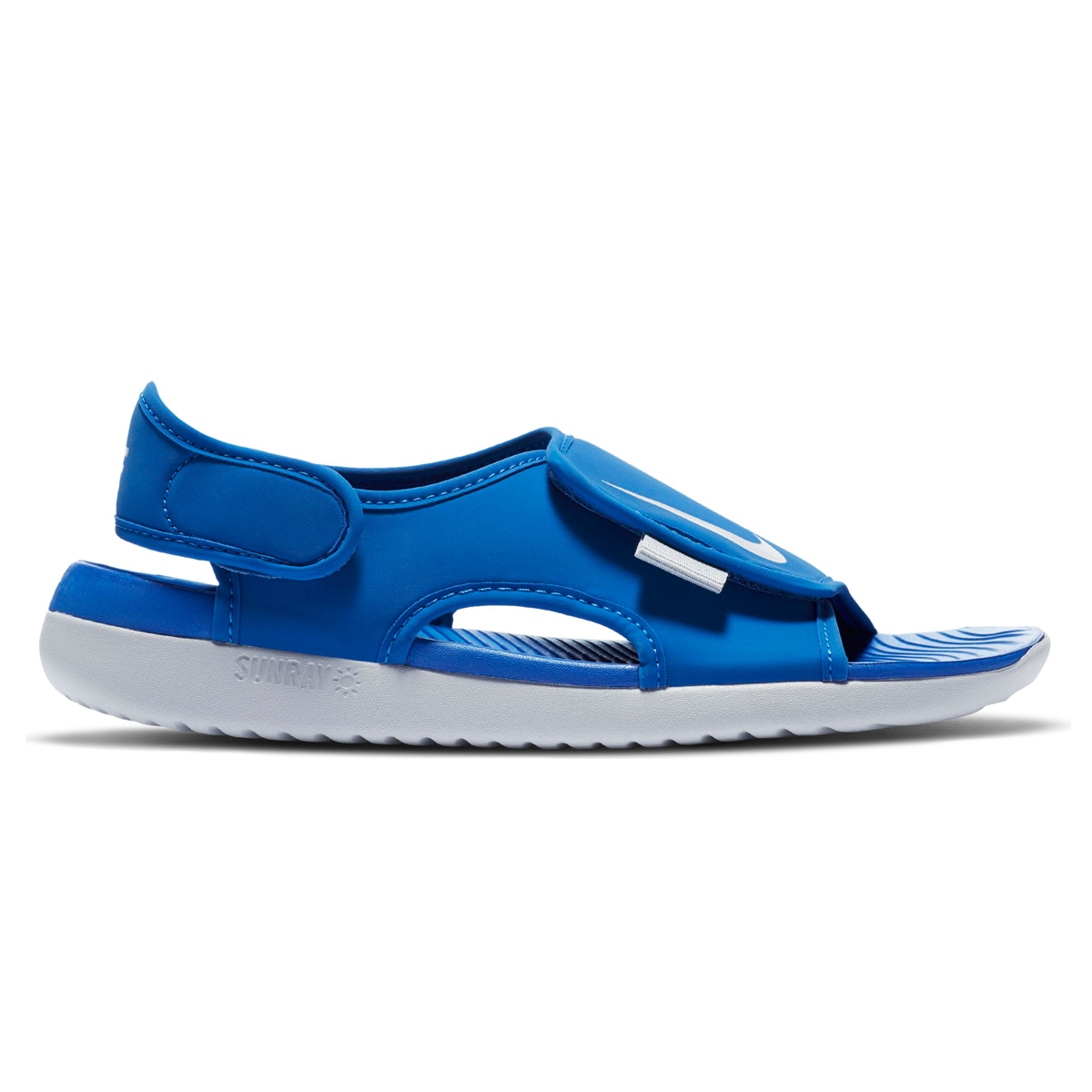Sandalias Nike Sunray Adjust 5 V2,  image number null