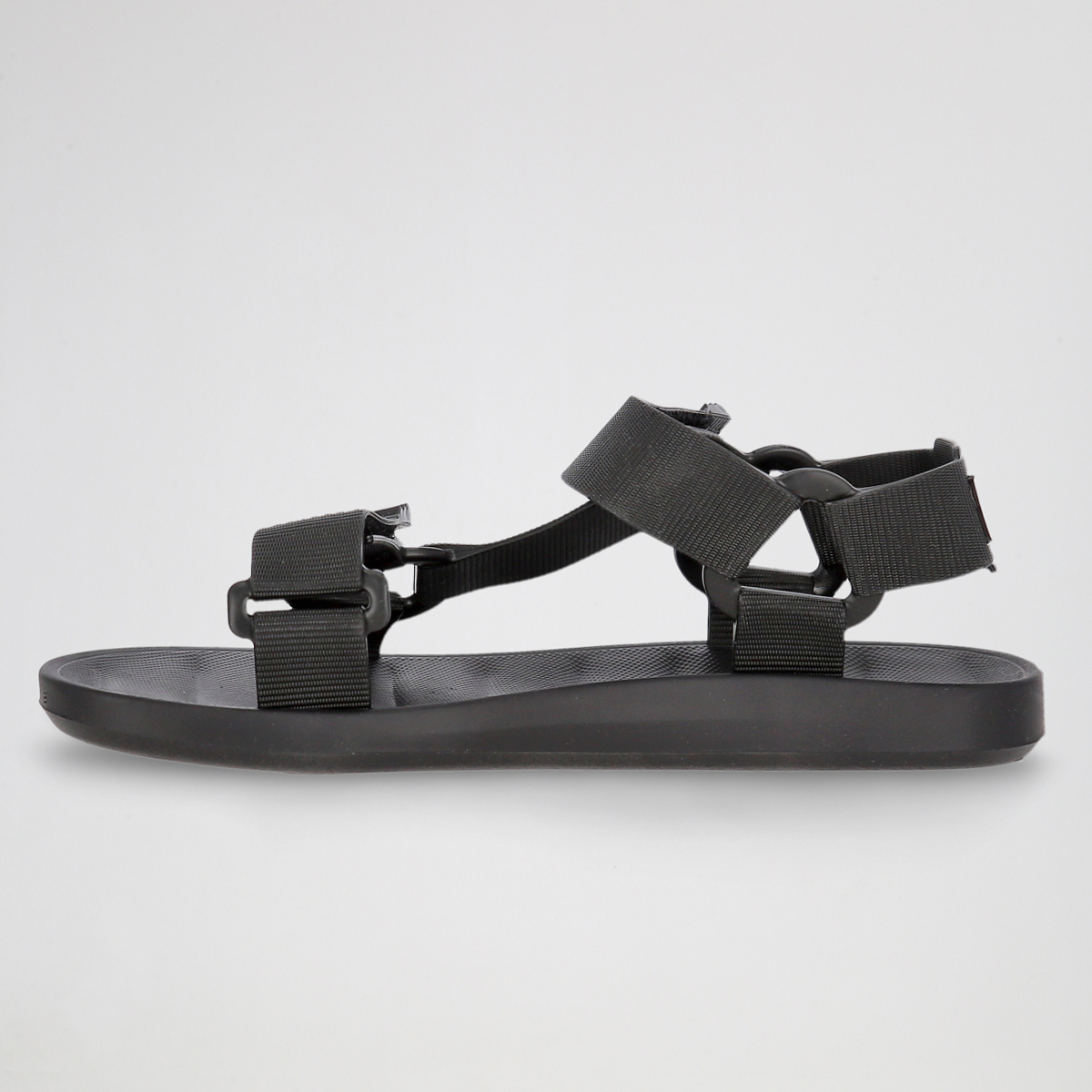 Sandalias Rider Free Style con Velcro,  image number null