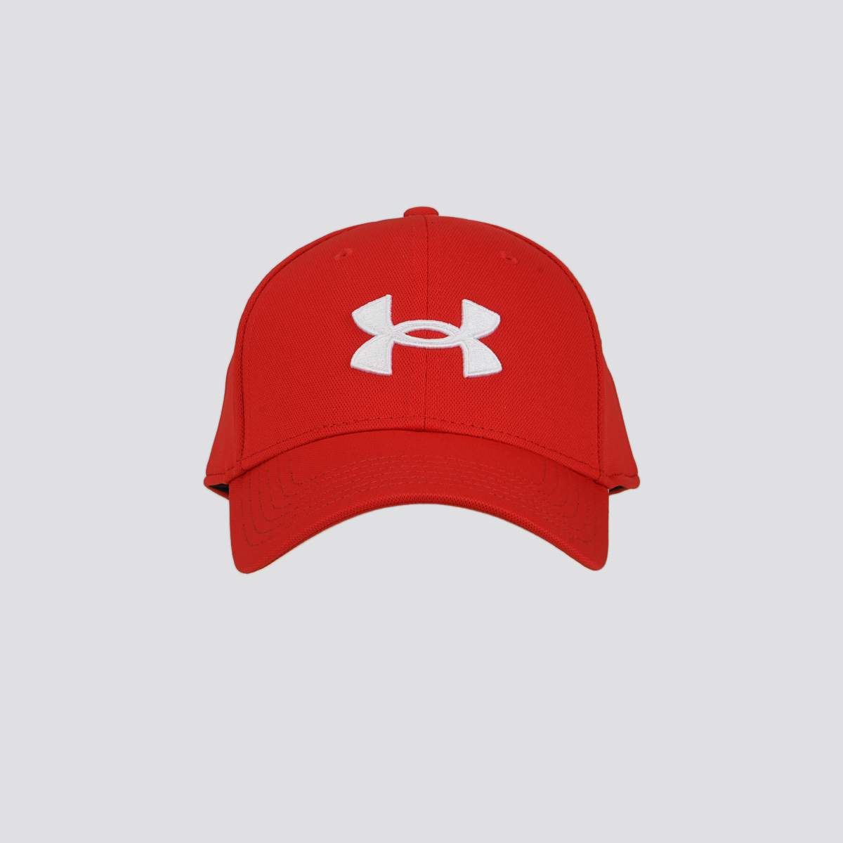 Gorra Entrenamiento Under Armour Blitzing,  image number null