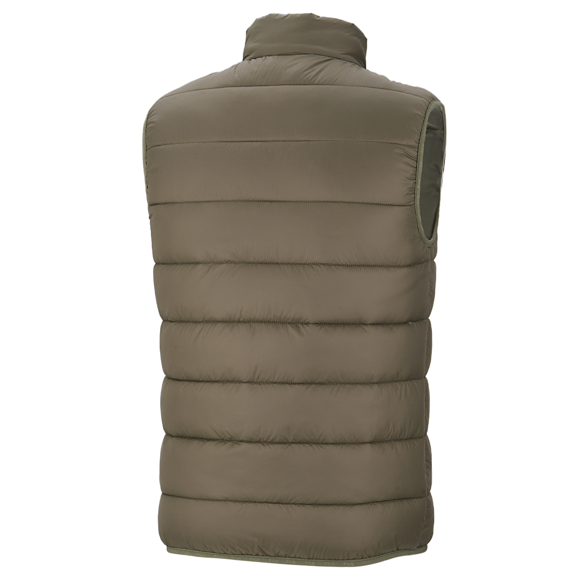 Chaleco Fila Touch Hombre,  image number null