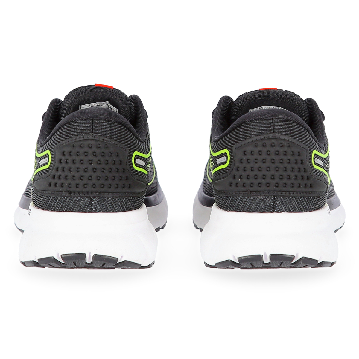 Zapatillas Running Brooks Trace 2 025 Hombre,  image number null