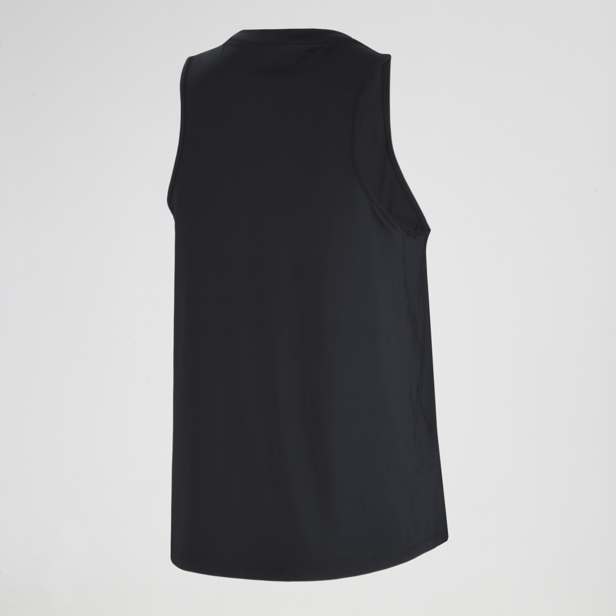 Musculosa Running Nike One Swoosh Dri-FIT Mujer,  image number null