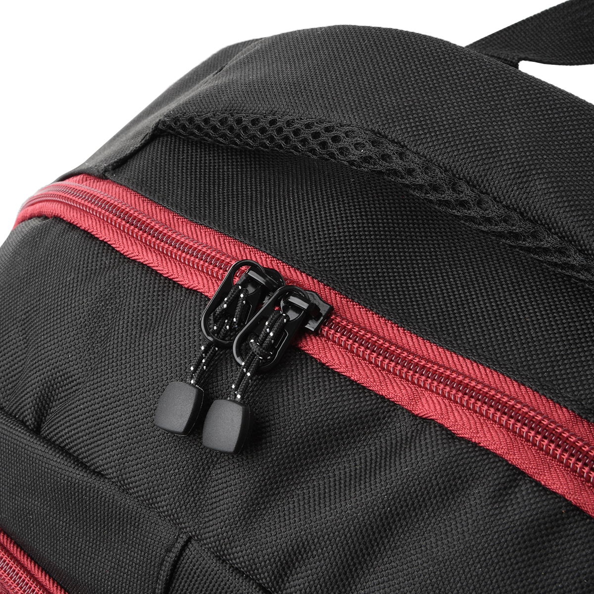 Mochila Head con Portanotebook,  image number null