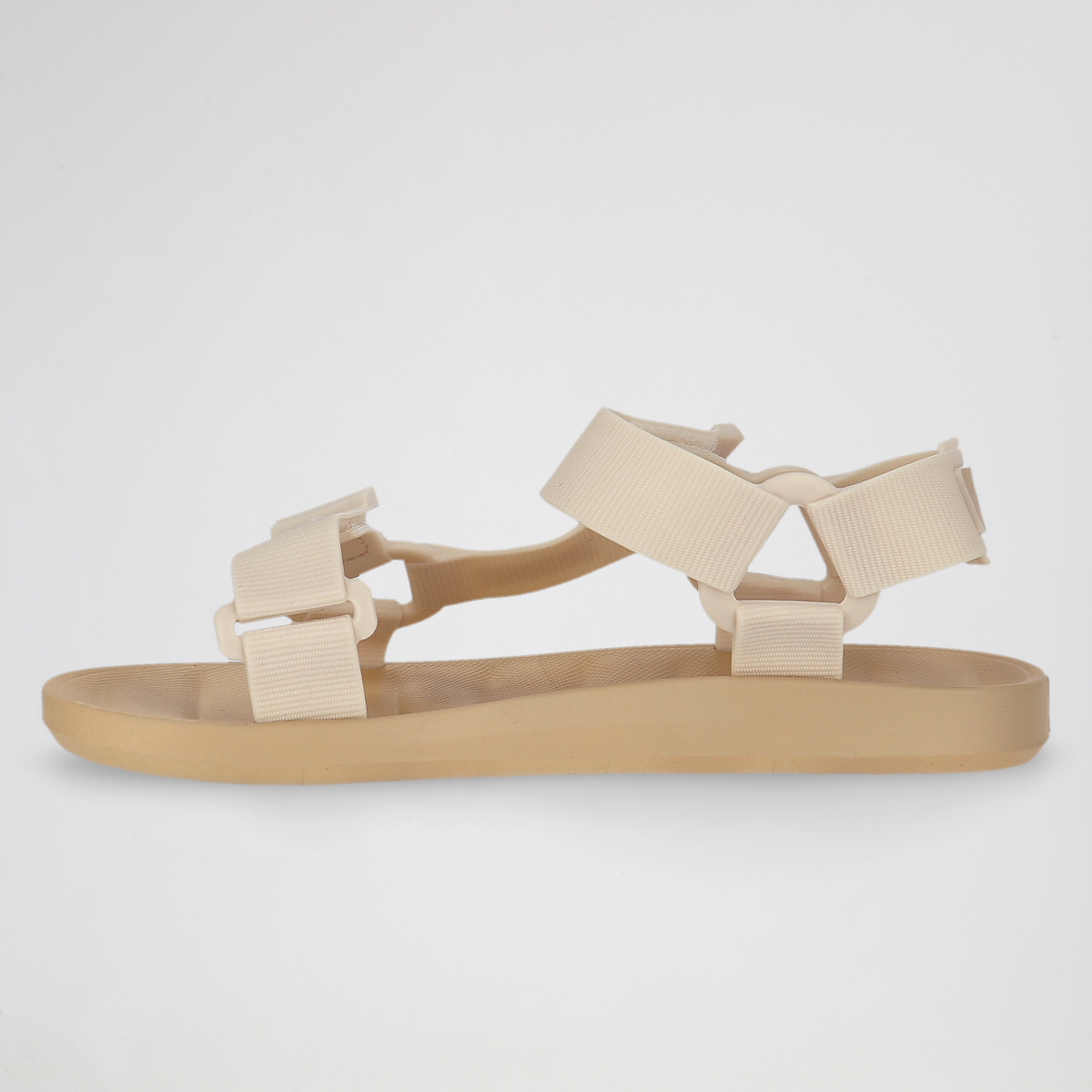Sandalias Rider Free Style PVC,  image number null