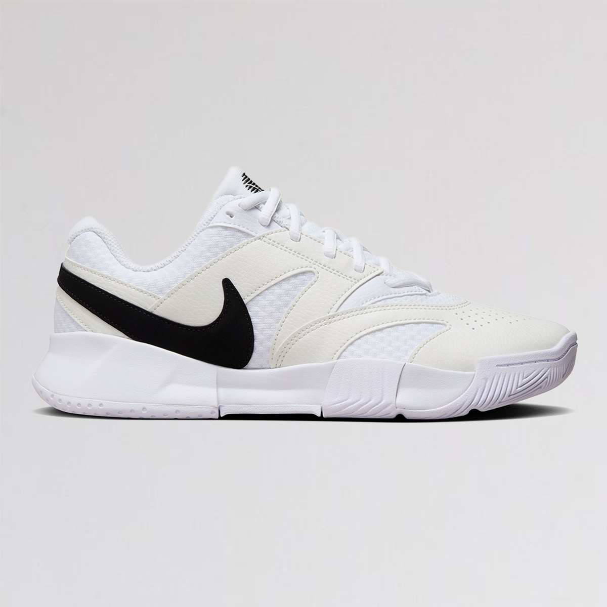 Zapatillas Tenis Nike Court Lite 4 Mujer,  image number null