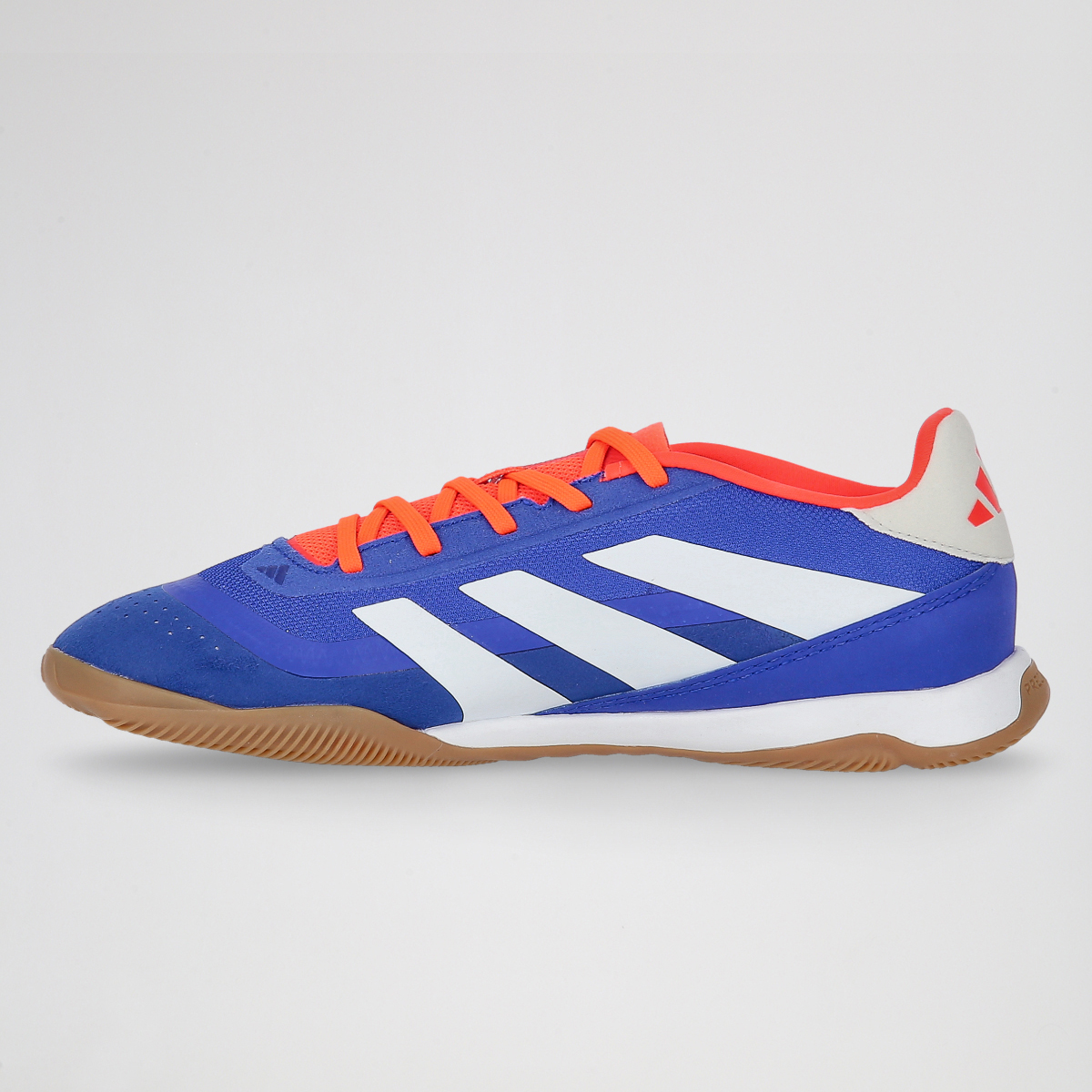 Botines Fútbol adidas Predator League Ic,  image number null