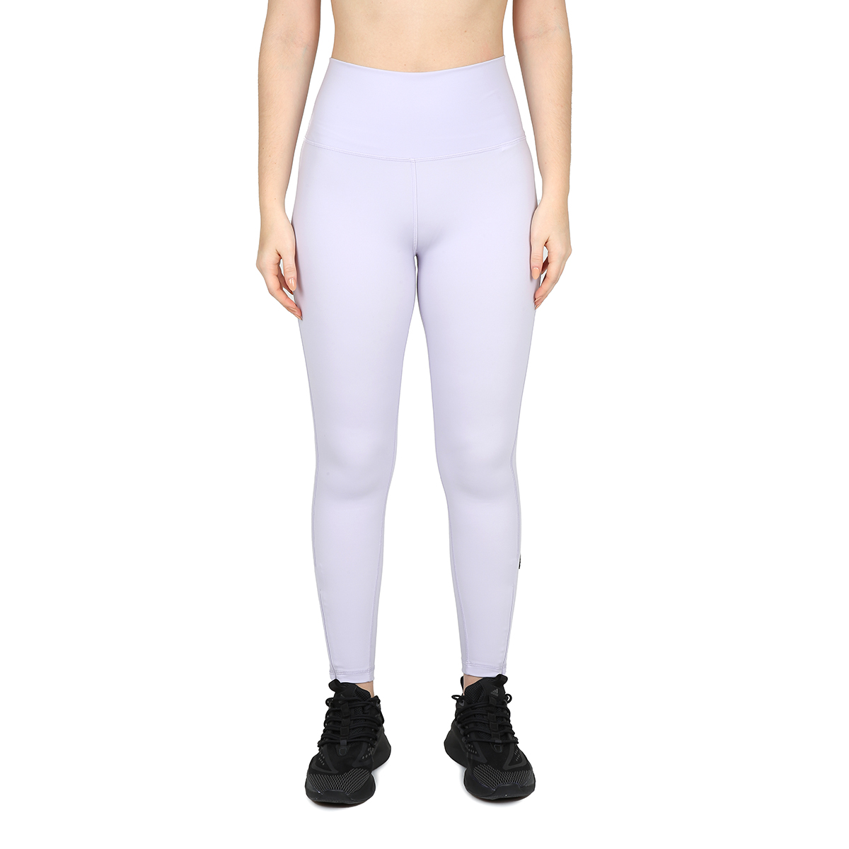 Calza adidas New 78,  image number null