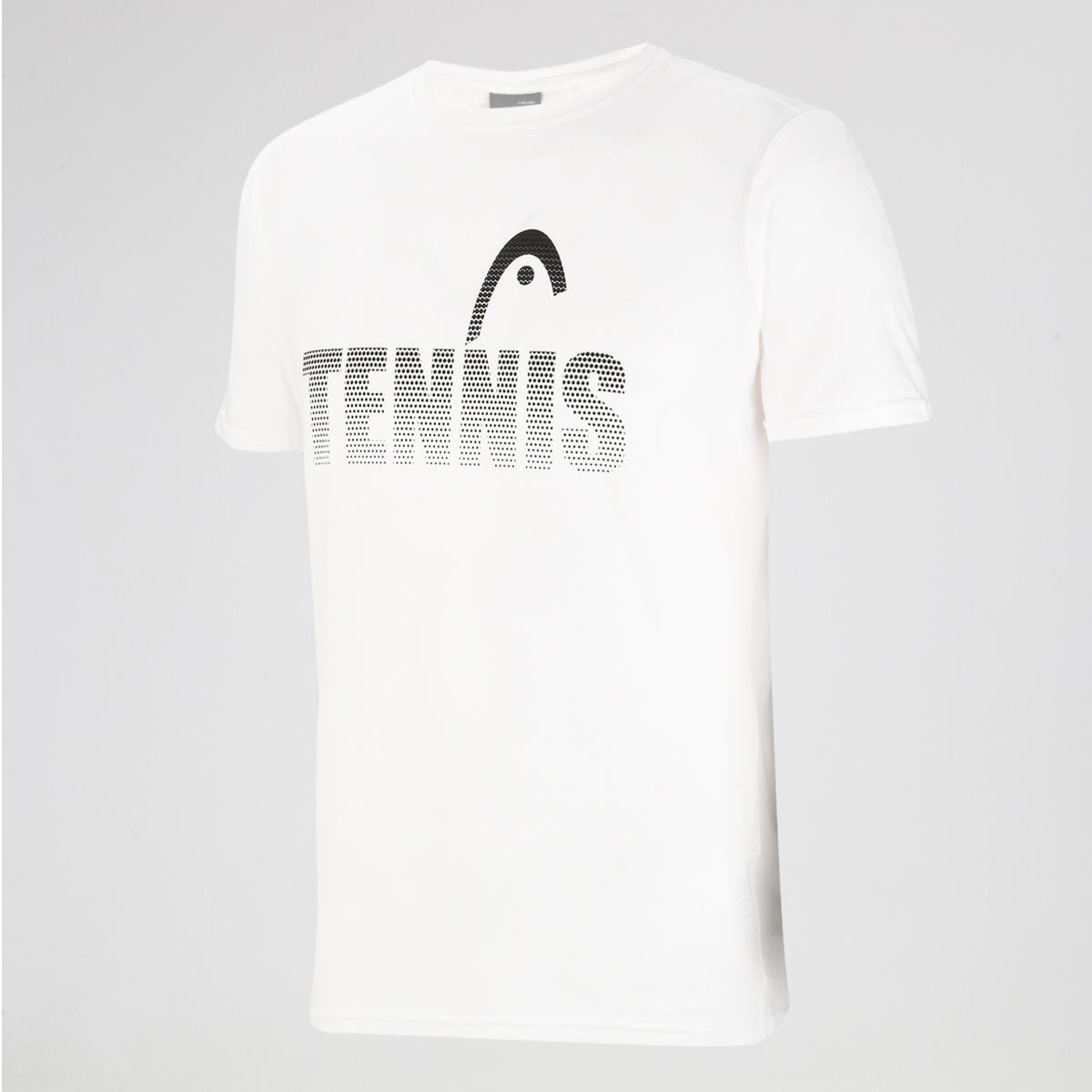 Remera Head Club Colin para Hombre,  image number null