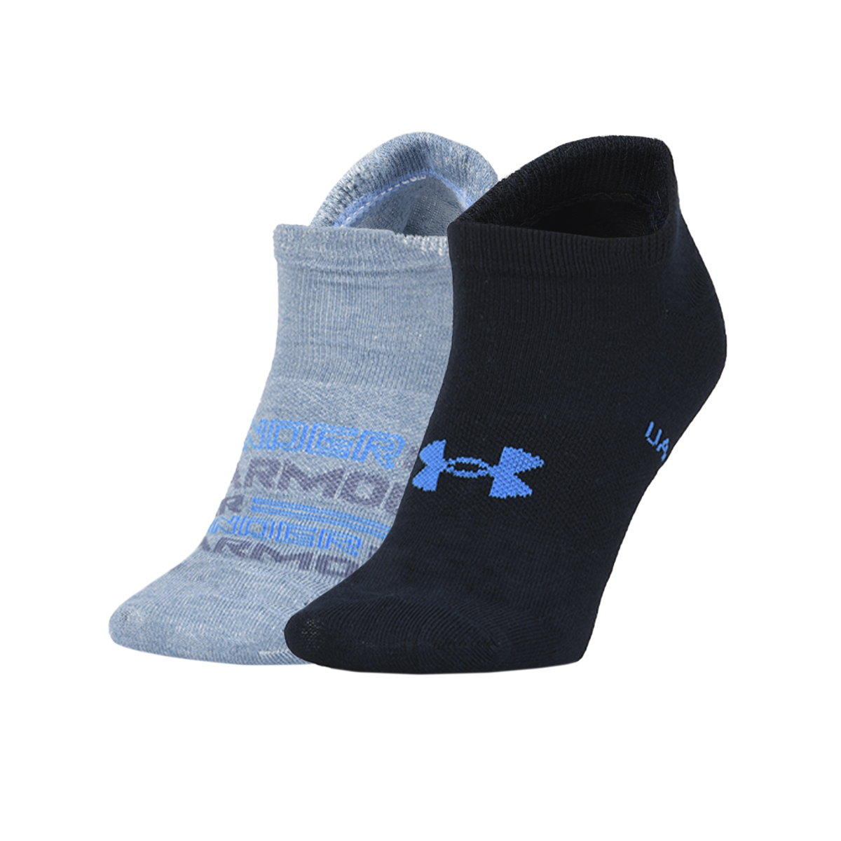 Pack de Medias Under Armour Essentials NS,  image number null