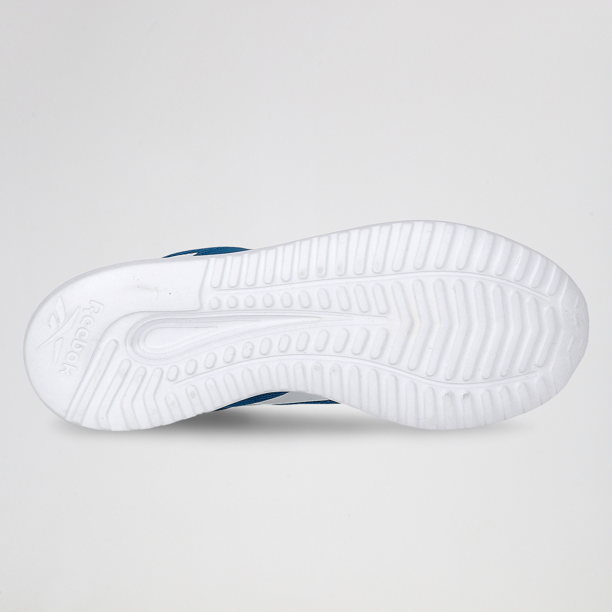 Zapatillas Reebok Energen Lite Plus 3 Mujer,  image number null
