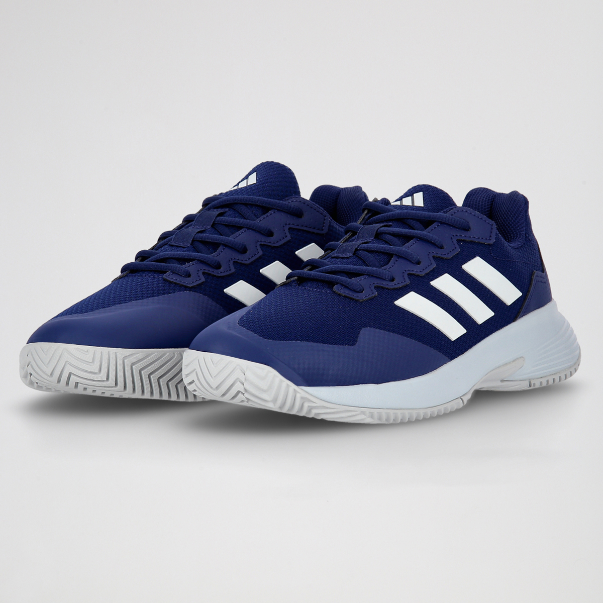 Zapatillas Tenis adidas Gamecourt 2.0 Hombre,  image number null
