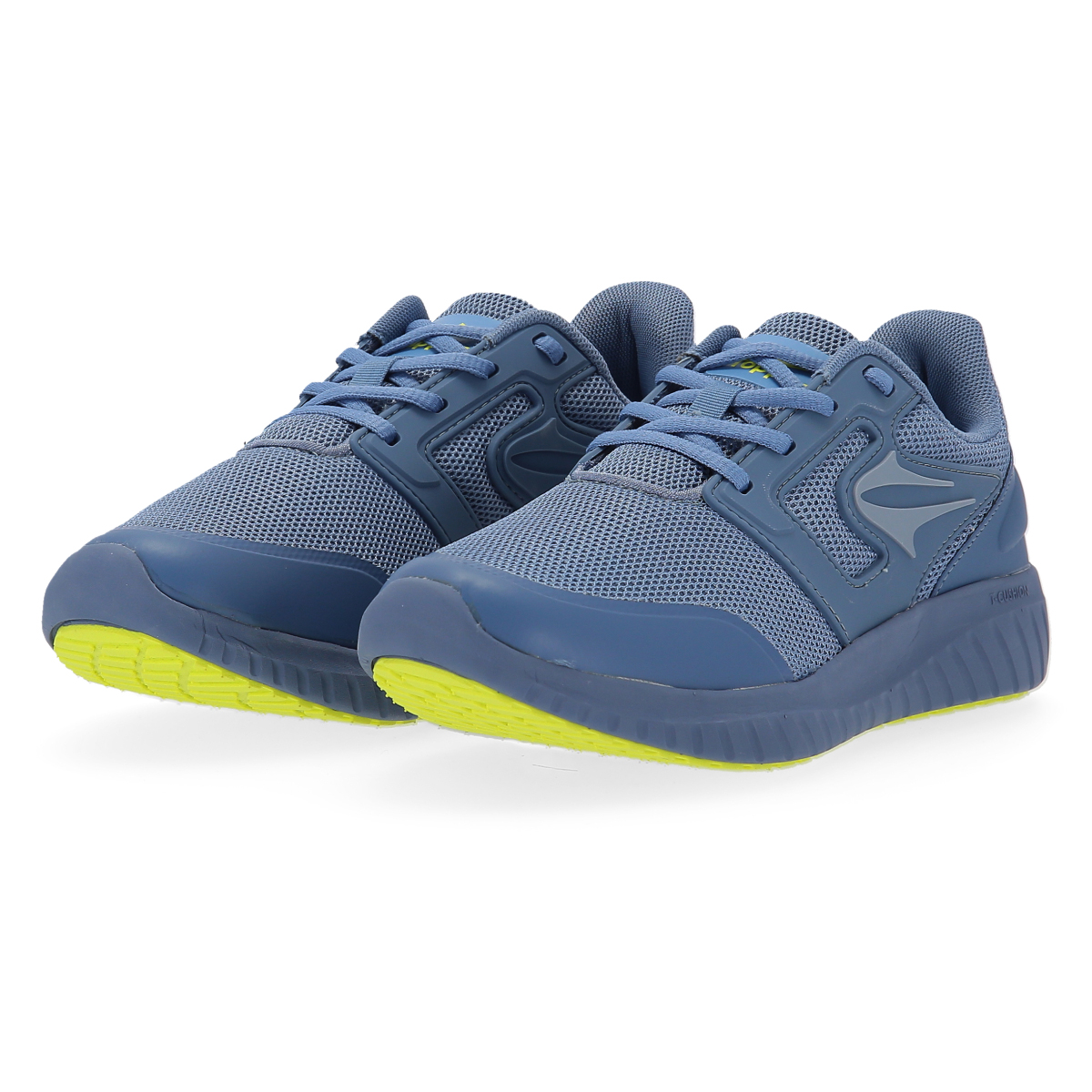 Zapatillas Topper Fast Hombre,  image number null