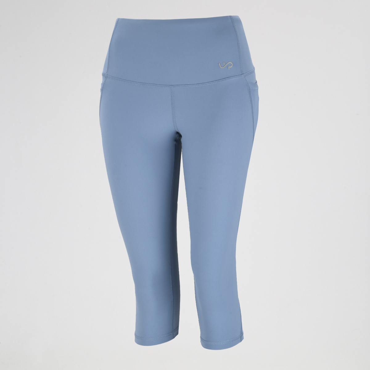 Calza Loop Up Aura Blend  ujer- Lift Up Mujer 3/4,  image number null