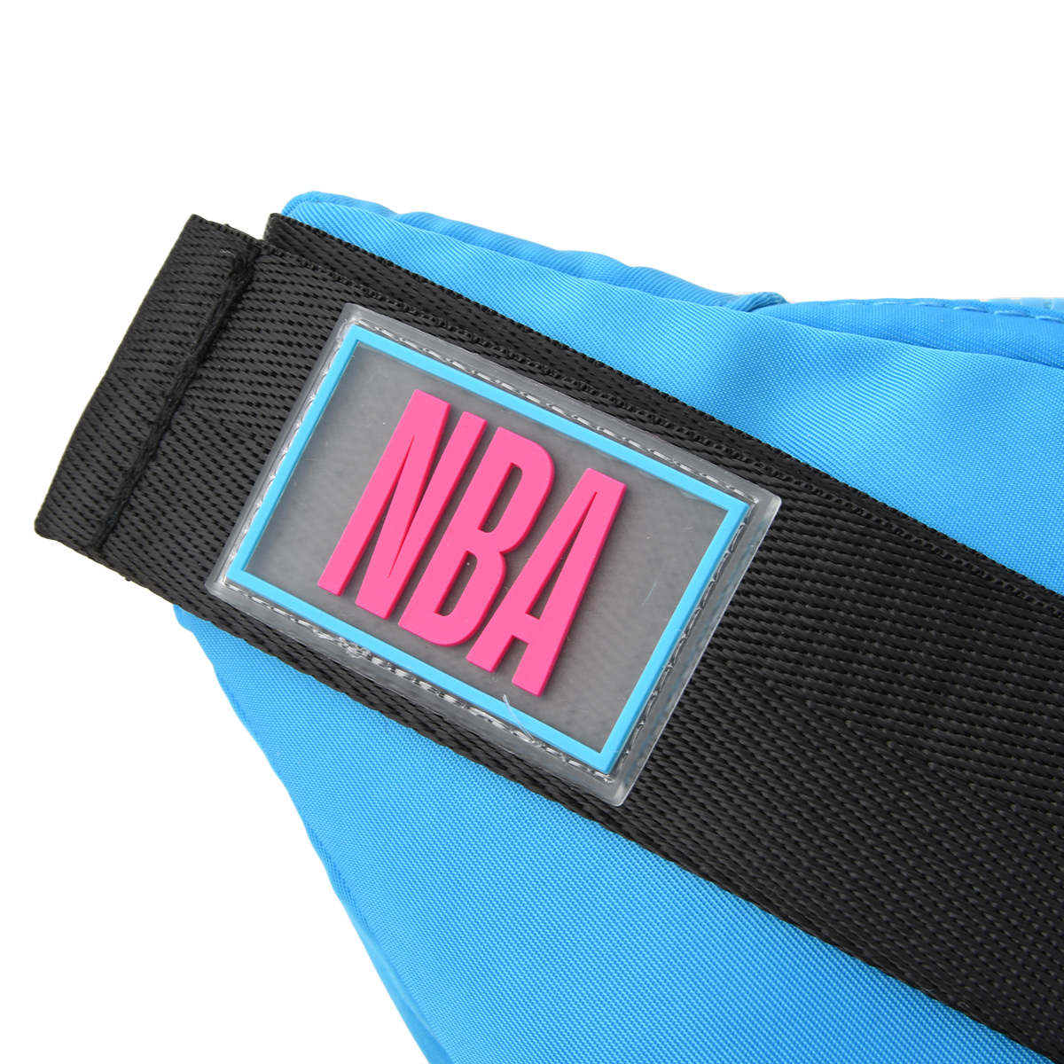 Riñonera NBA Miami,  image number null