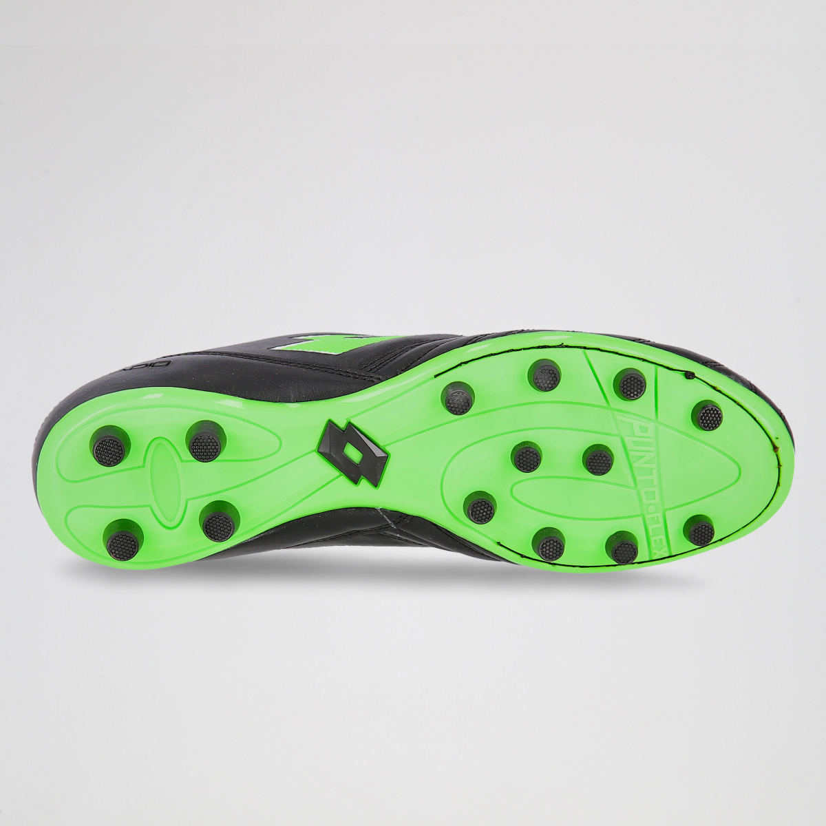 Botines Stadio 700 Fg Hombre,  image number null