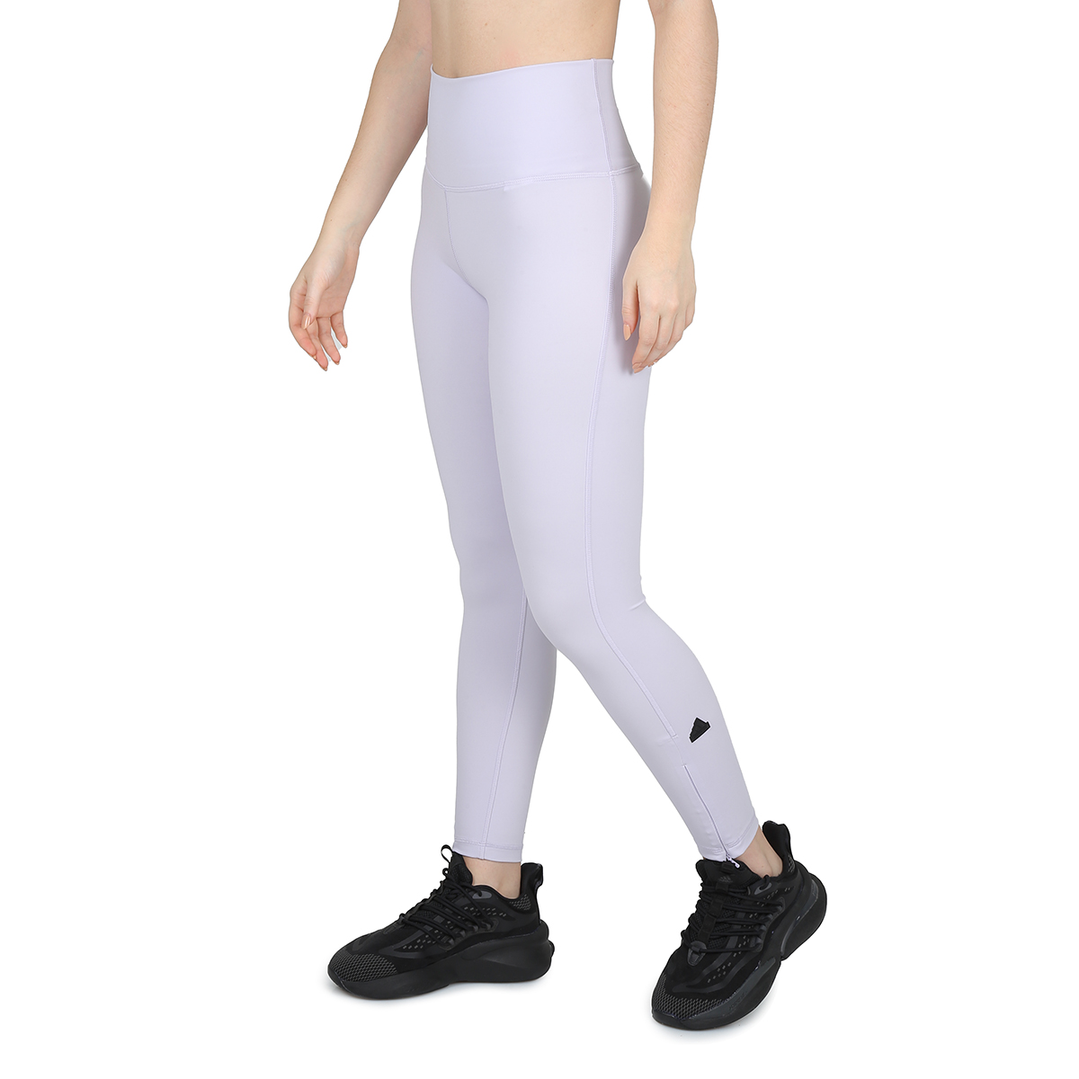 Calza adidas New 78,  image number null