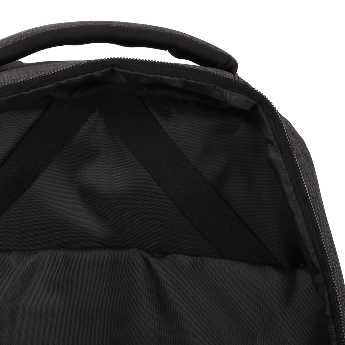 Mochila Topper Laptop II,  image number null