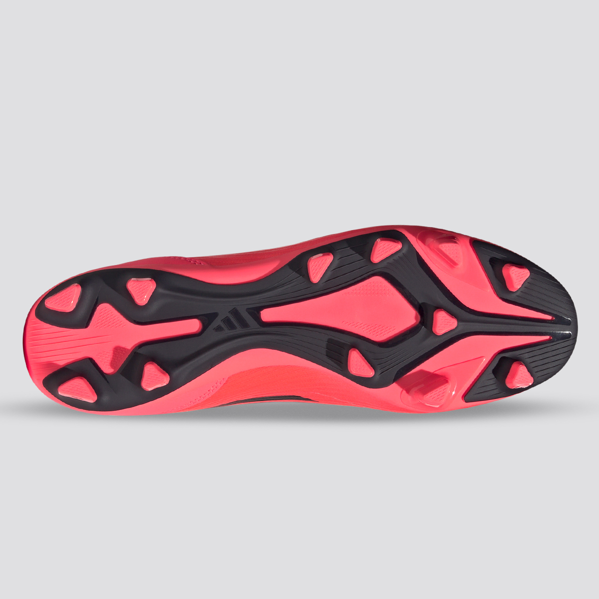 Botines Fútbol adidas F50 Club Fg,  image number null
