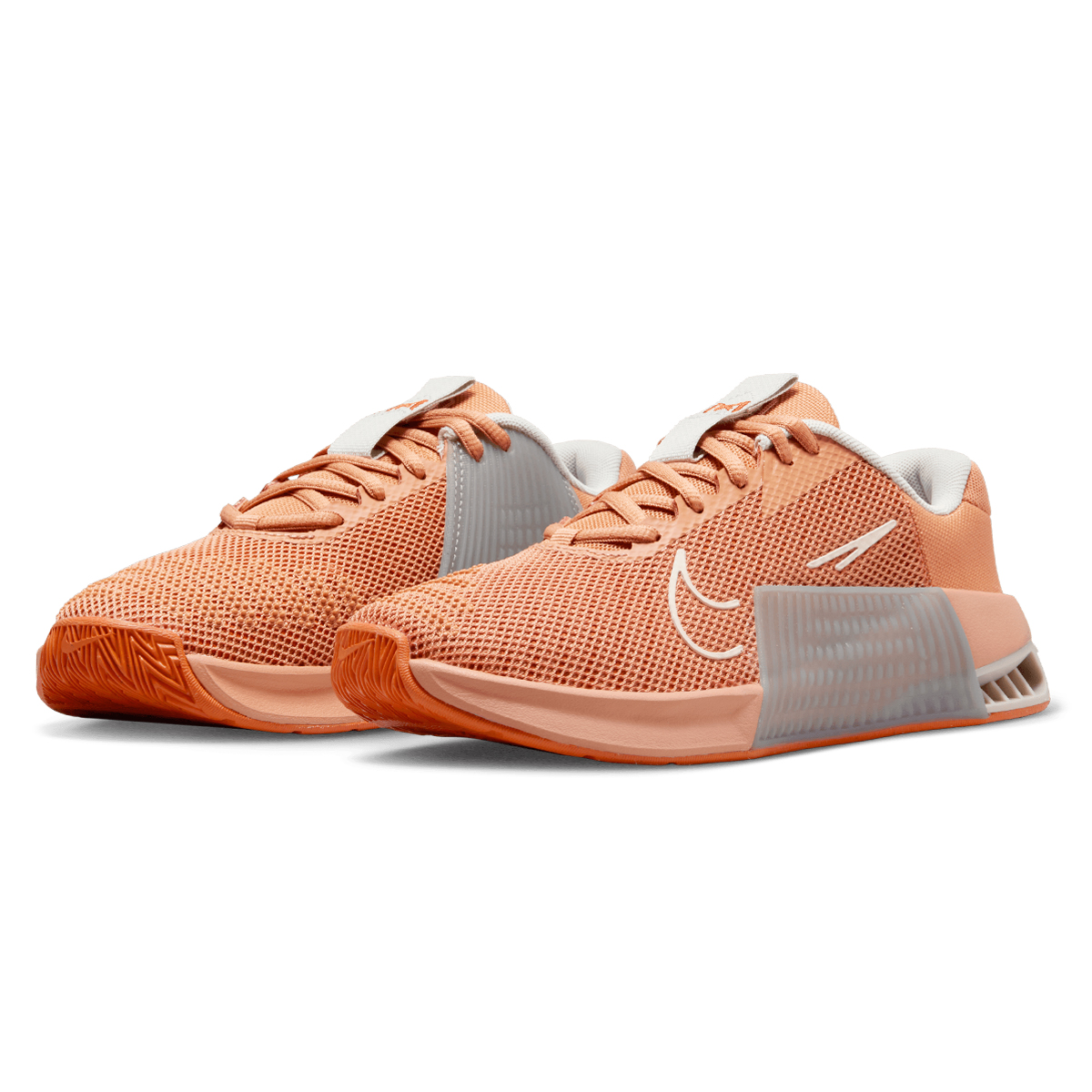 Zapatillas Entrenamiento Nike Metcon 9 Mujer,  image number null