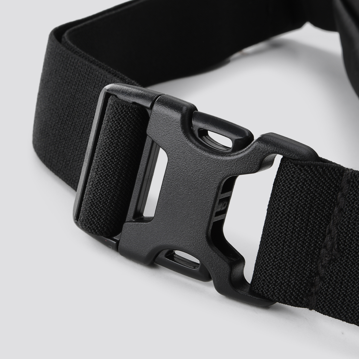 Riñonera Under Armour Speedpocket Run Belt,  image number null
