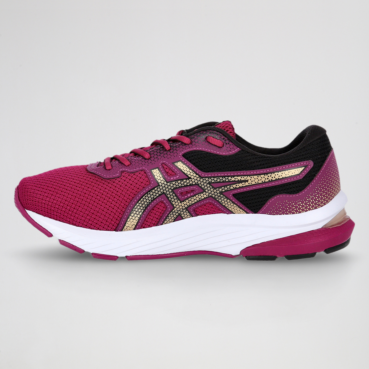 Zapatillas Running  Asics Gel-nagoya 6 Mujer,  image number null