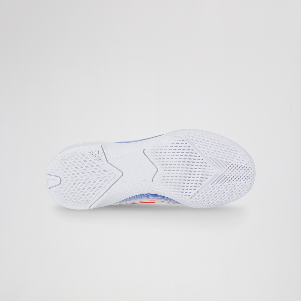 Botines Fútbol adidas F50 League IC Infantil,  image number null