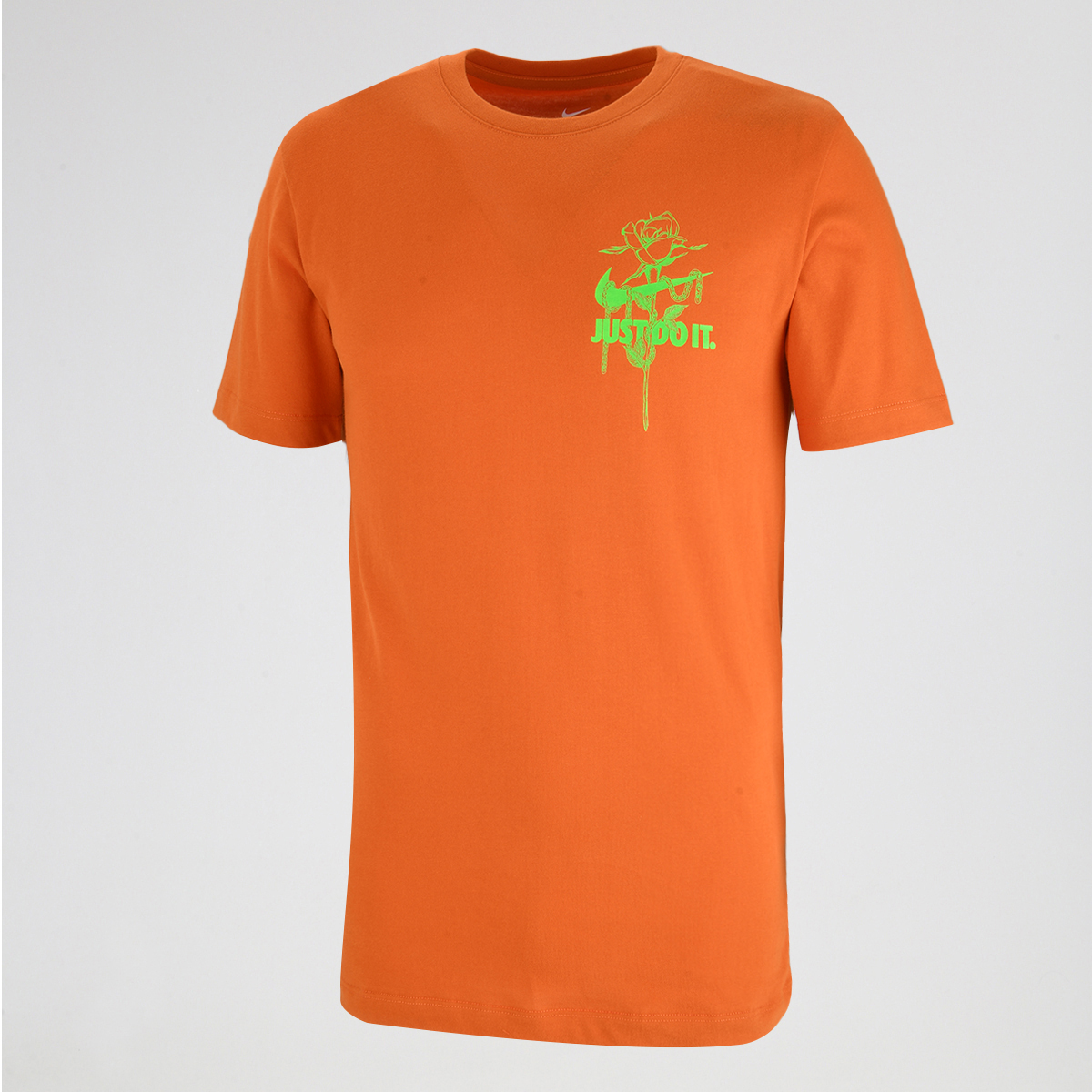 Remera Nike Dri-FIT para Hombre,  image number null