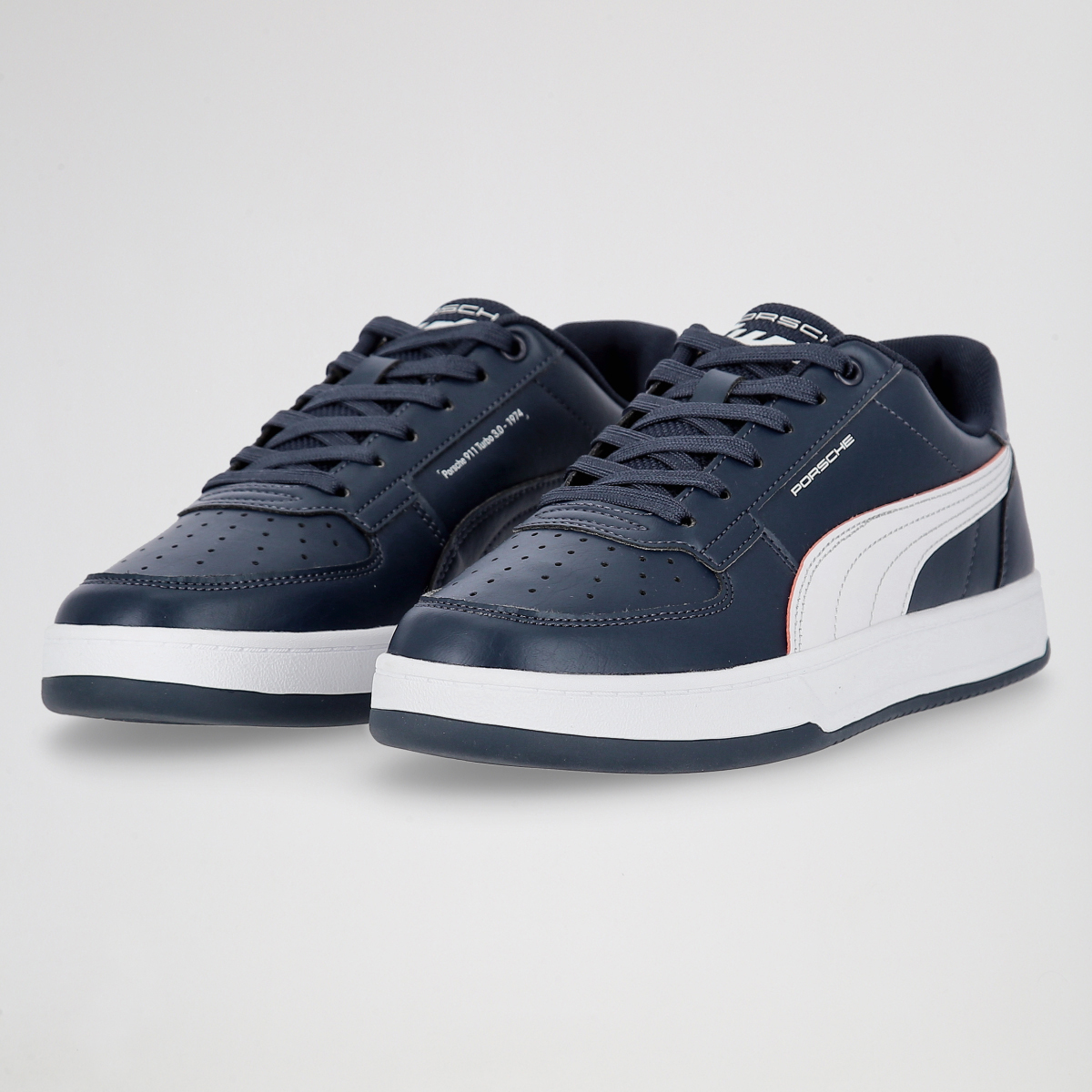 Zapatillas Puma Porsche Legacy Caven 2.0 Turbo,  image number null