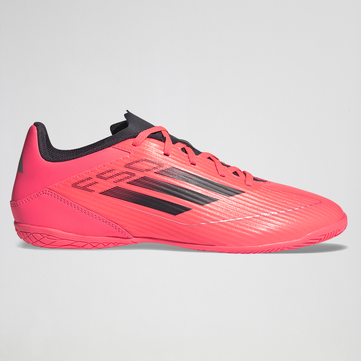 Botines Fútbol adidas F50 Club Ic,  image number null