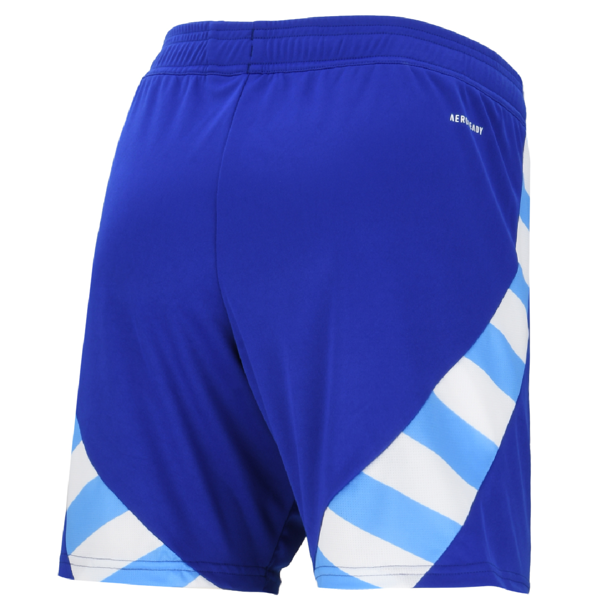 Short adidas Selección Argentina Alternativa 2024 Hombre,  image number null