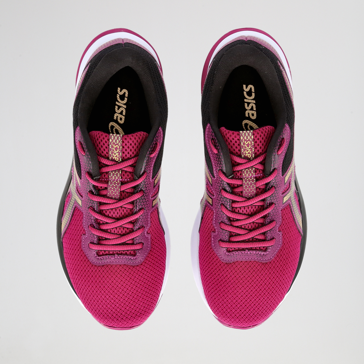 Zapatillas Running  Asics Gel-nagoya 6 Mujer,  image number null