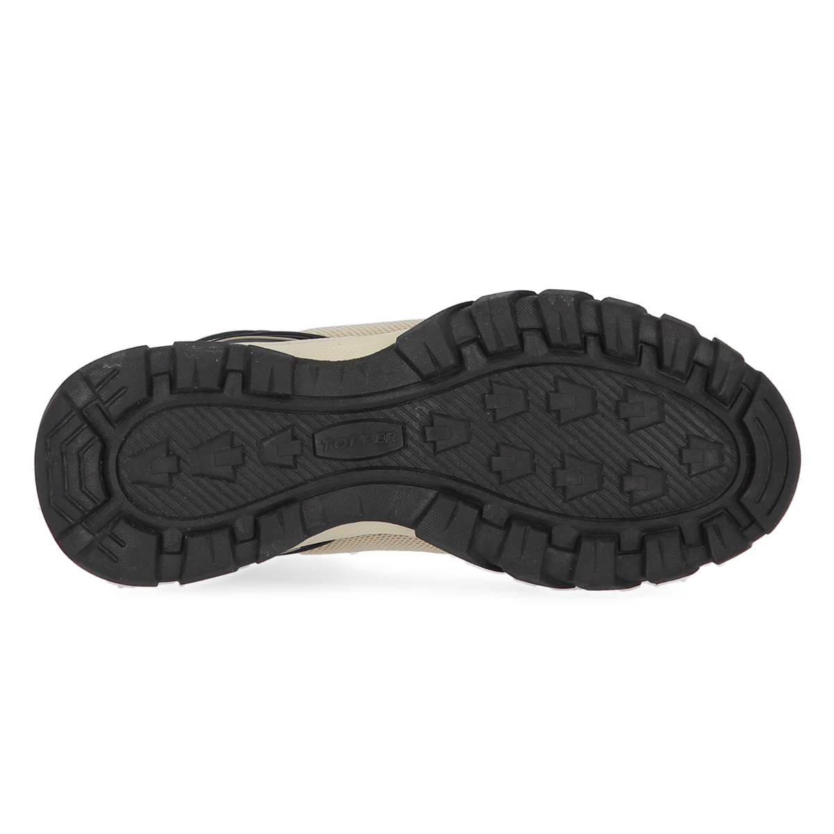 Zapatillas Outdoor Topper Grove High,  image number null