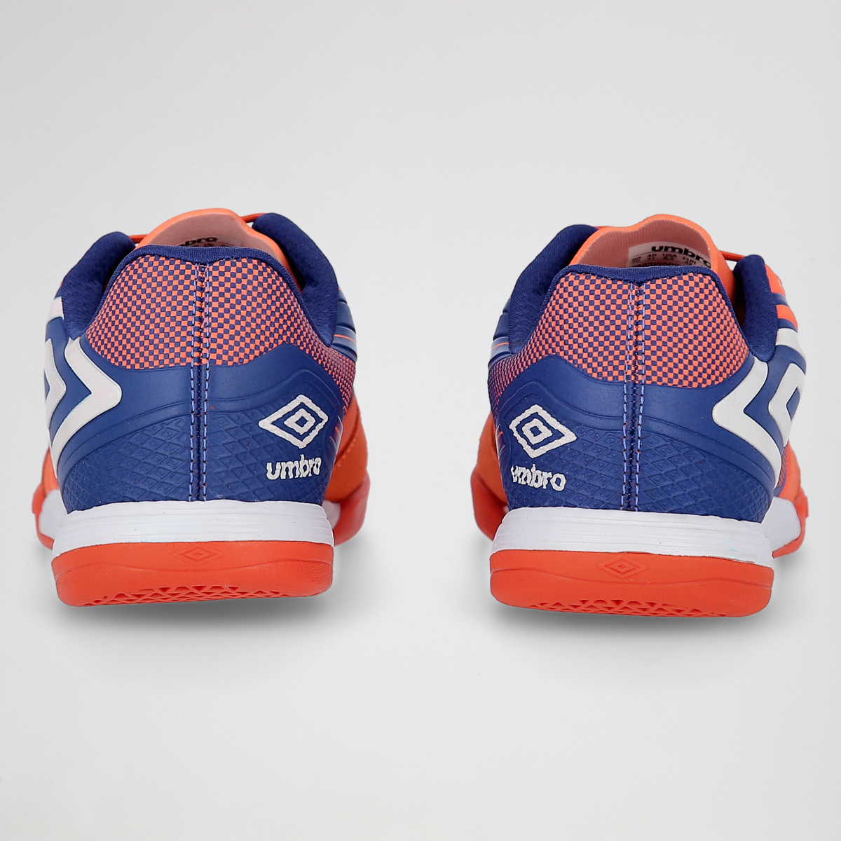 Botines Fútbol Umbro Pro 5 Bump Club Sala Hombre,  image number null