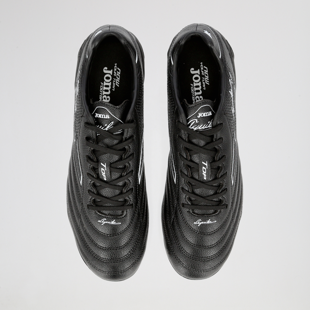 Botines Fútbol Joma Águila Top Fg Hombre,  image number null