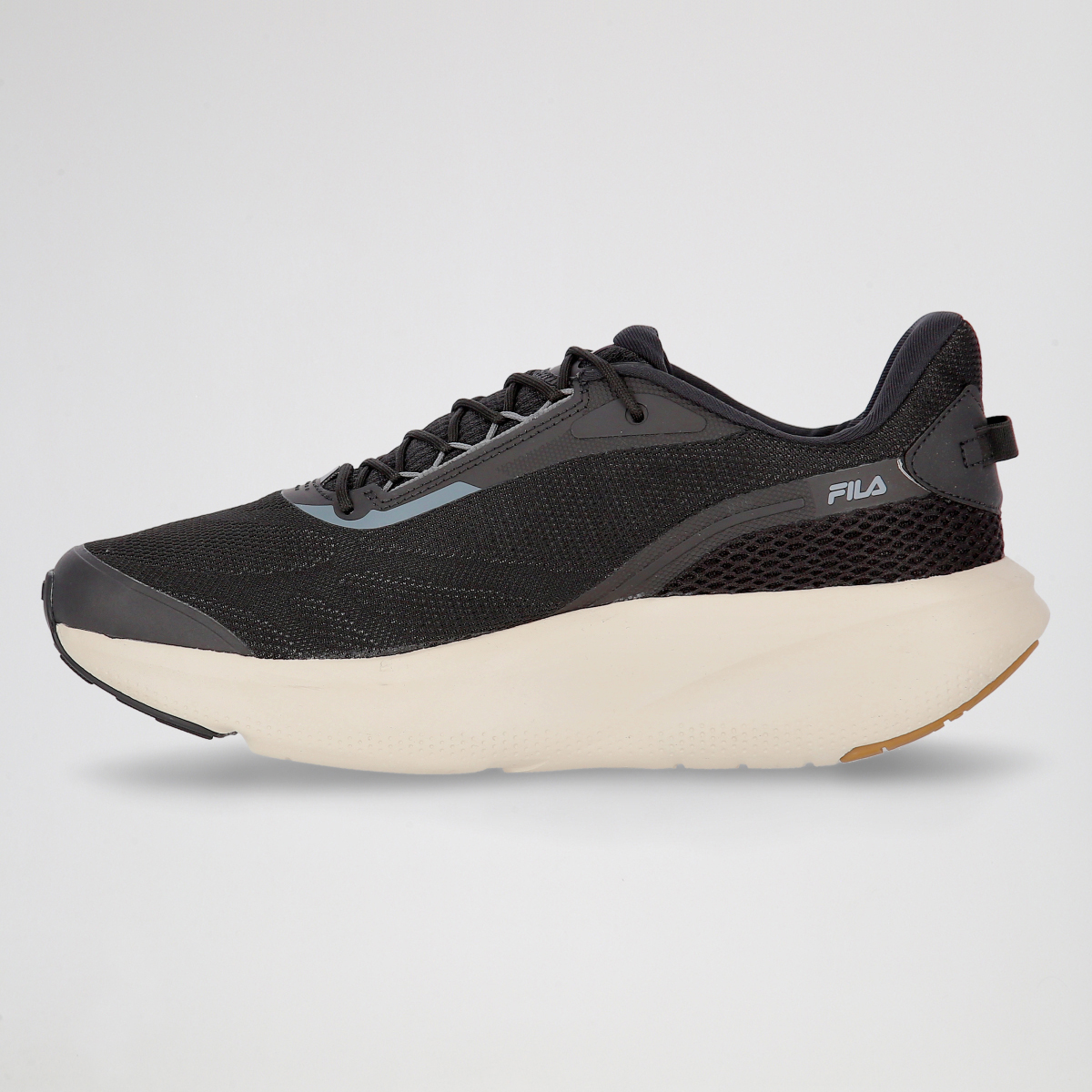 Zapatillas Entrenamiento Fila Fire Hombre,  image number null