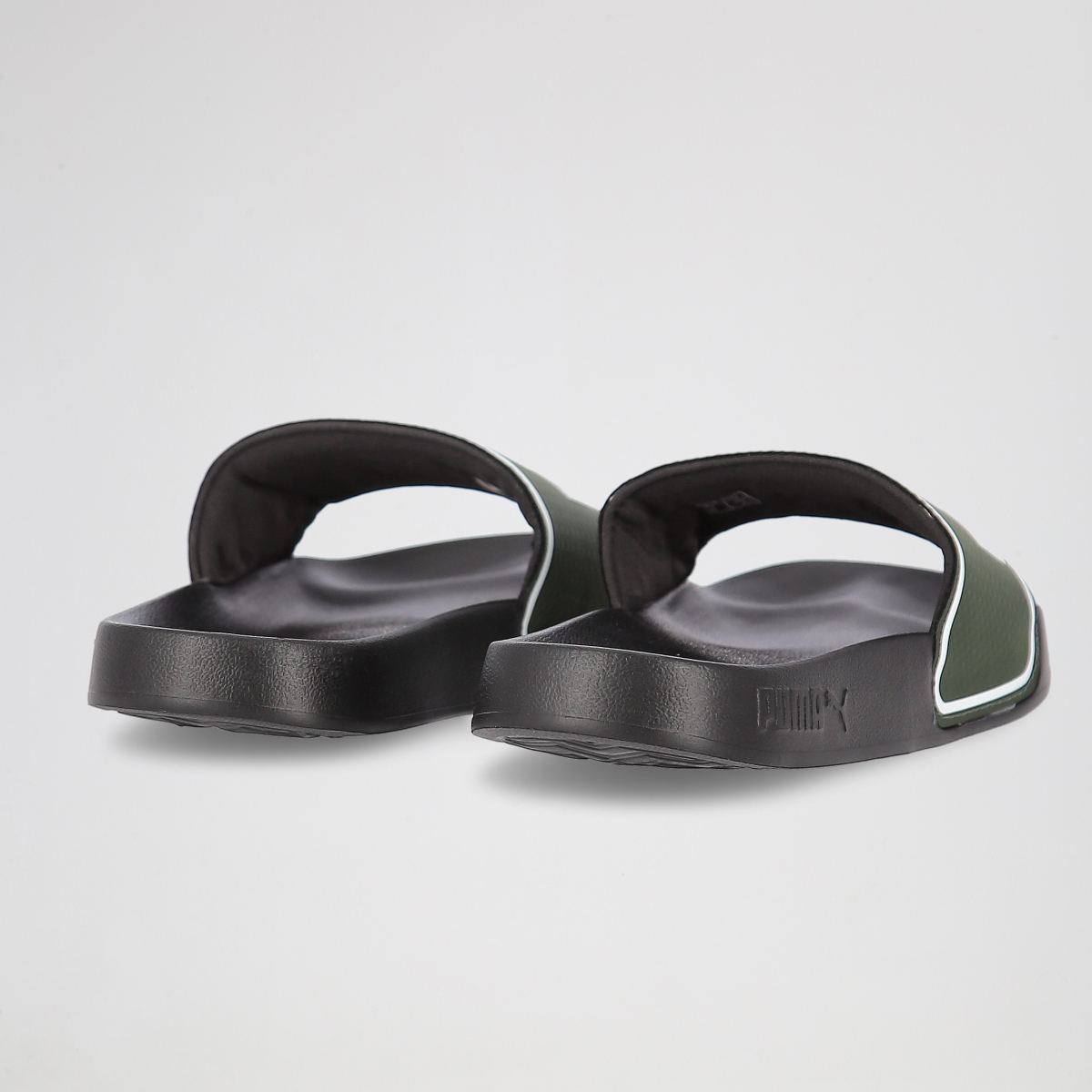 Ojotas Puma Leadcat 2.0,  image number null