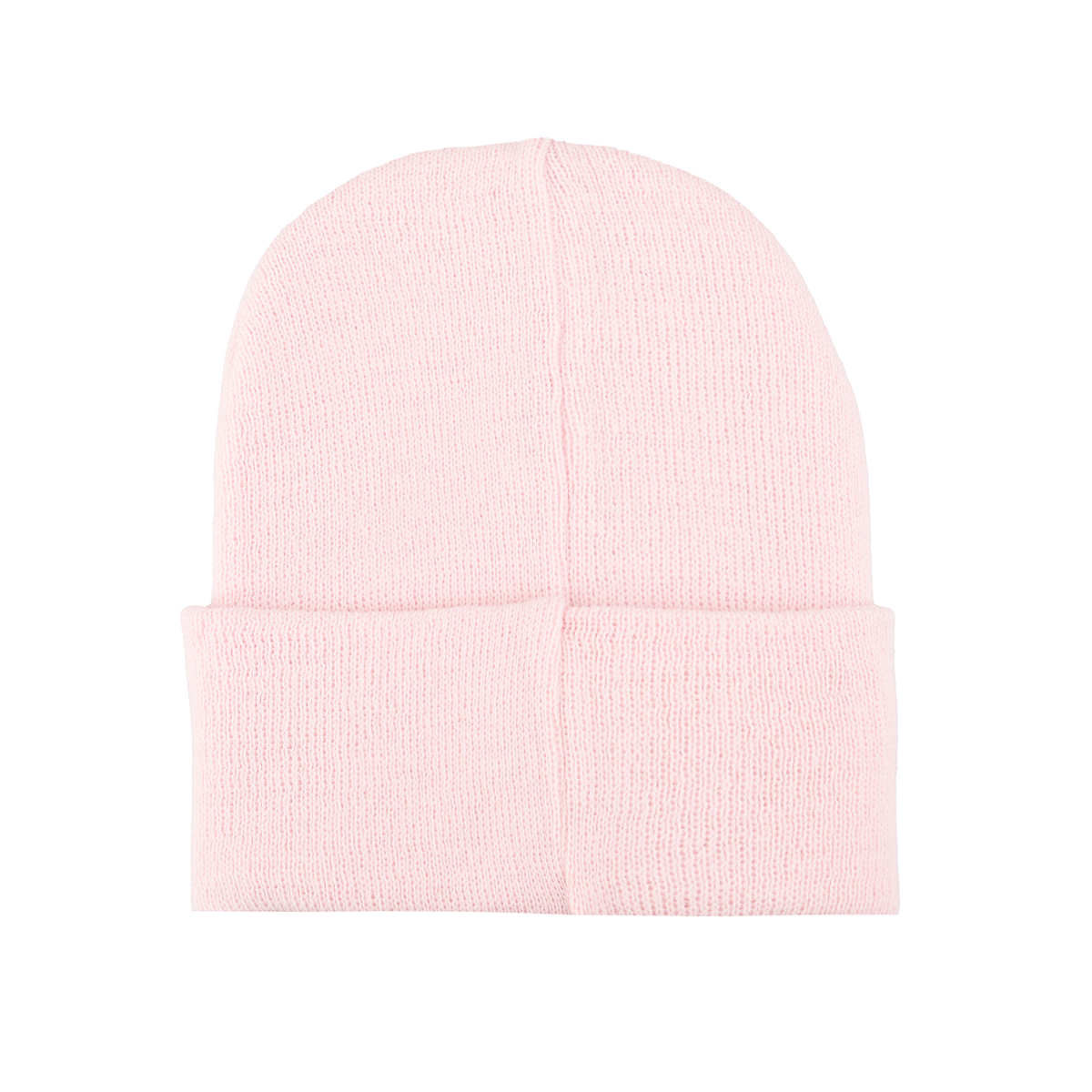 Gorro Urbo Shiny,  image number null
