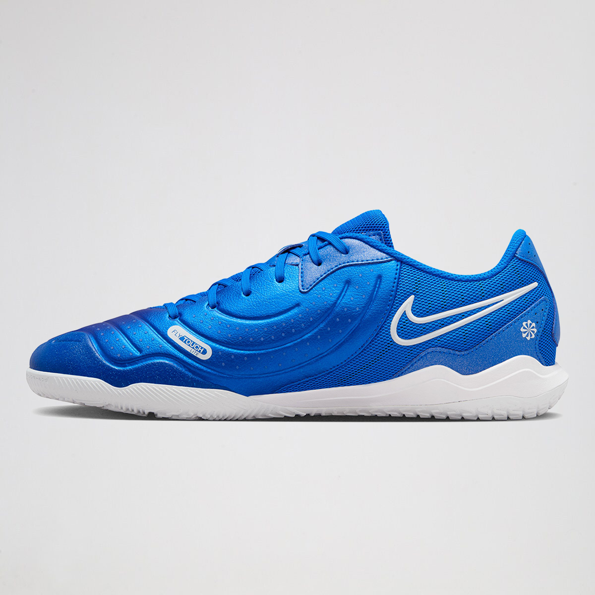 Botines Fútbol Nike Tiempo Legend 10 Academy Ic Hombre,  image number null