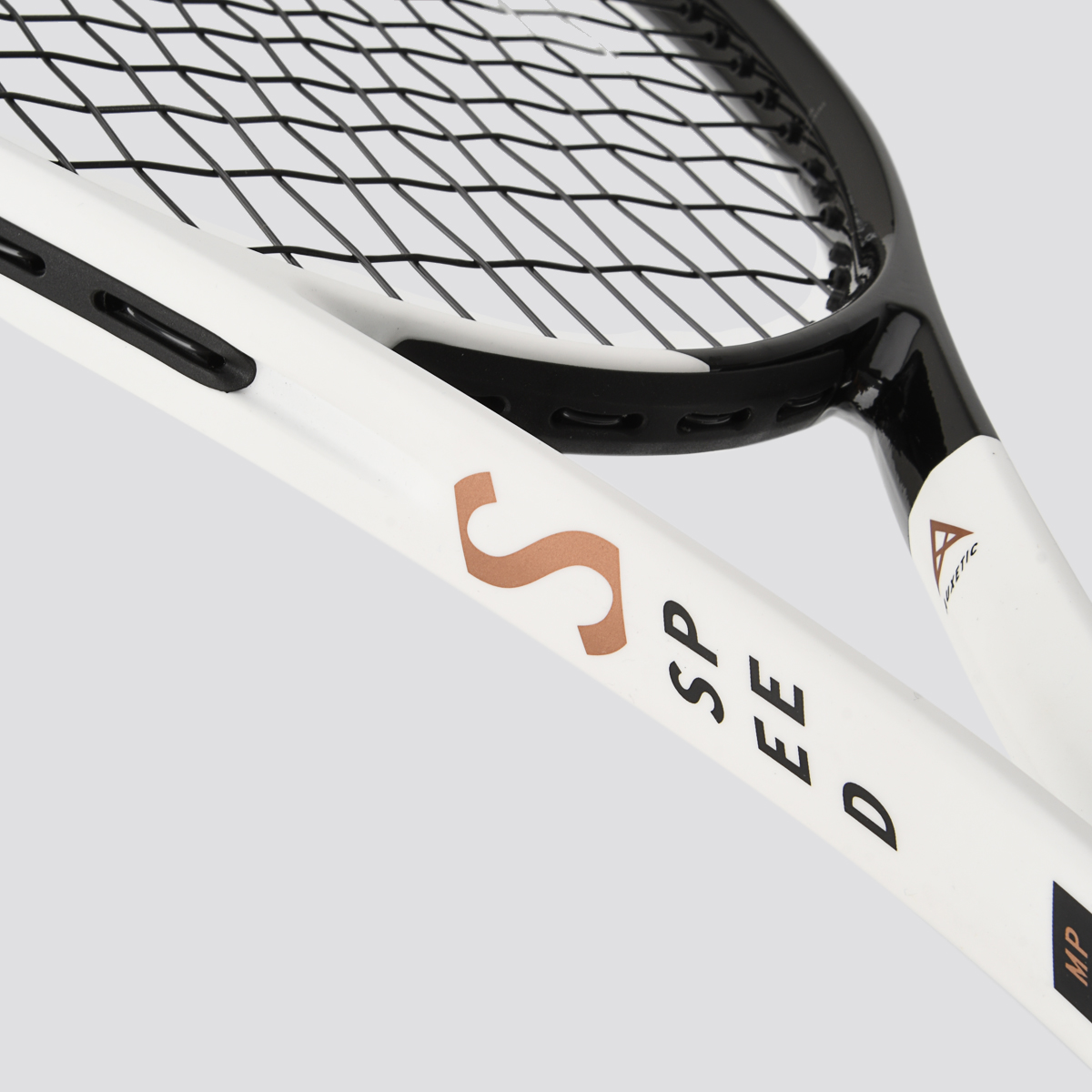 Raqueta Tenis Head Speed Mp 2022,  image number null