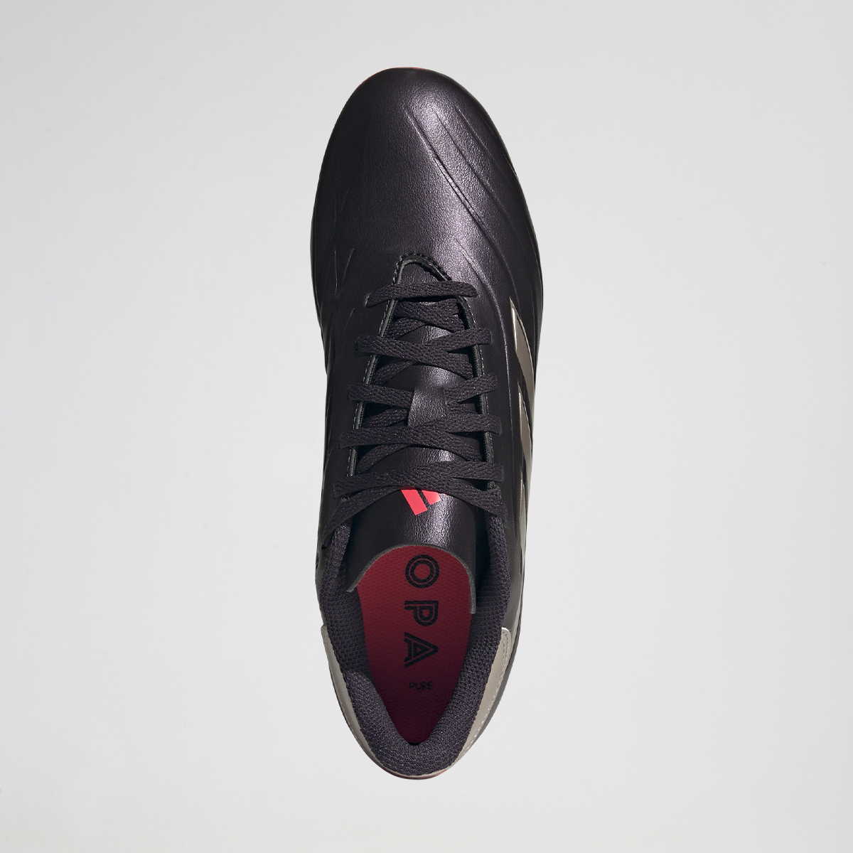 Botines Fútbol adidas Copa Pure 2 Club,  image number null