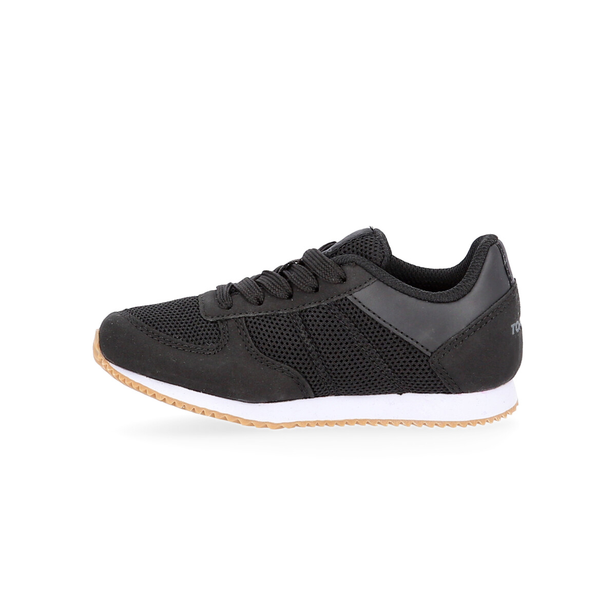 Zapatillas Topper T 350 Infantil,  image number null